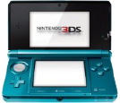 3DS